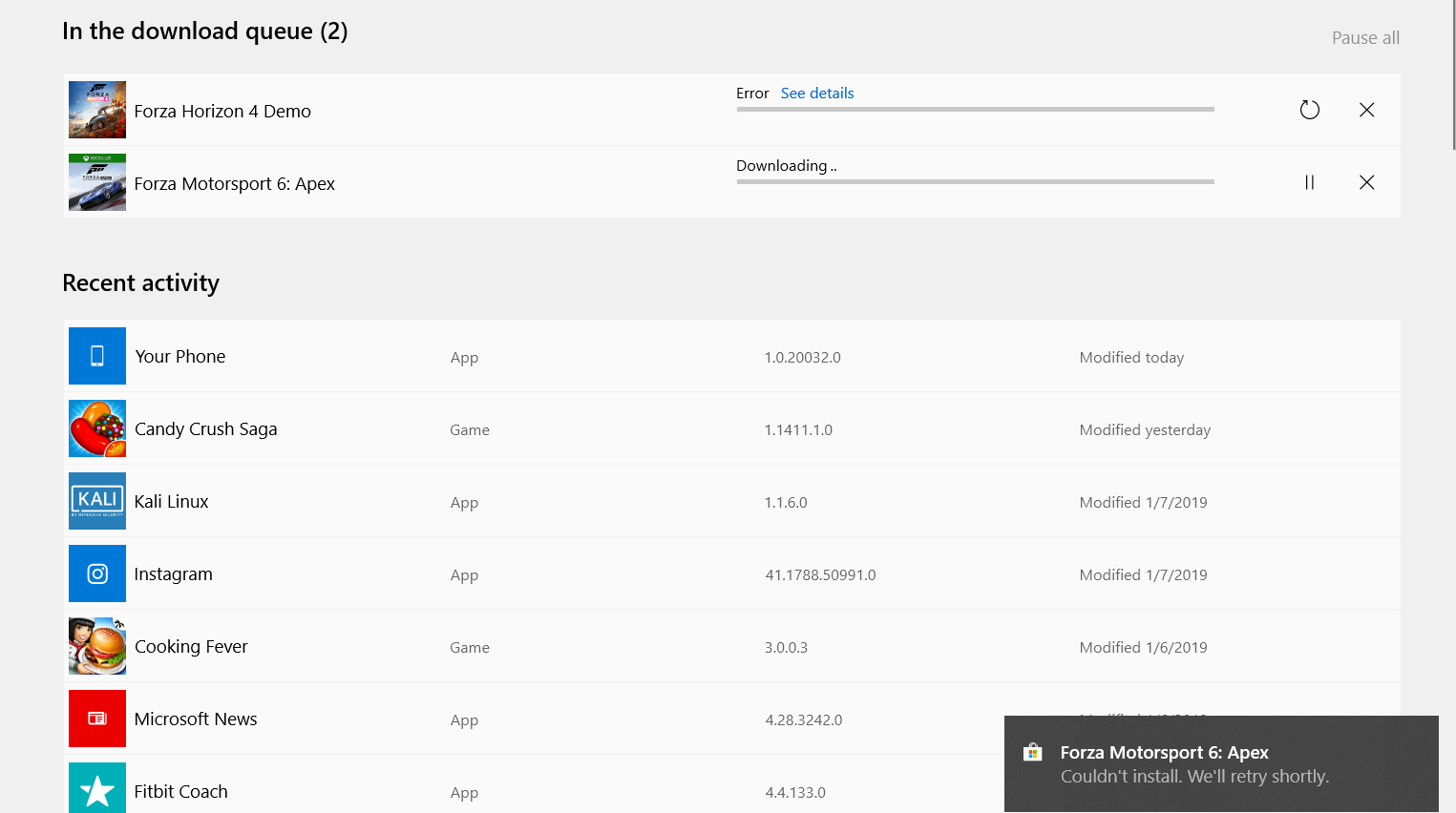 subnautica microsoft store