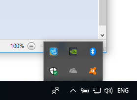 Do I have two antivirus running at the same time? 07333dce-c7ae-4f3d-bf04-11a0cde18734?upload=true.png
