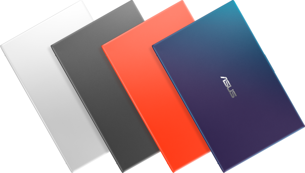 Intelligent edge devices and experiences come to life at CES 2019 073738c2ed1aa5a8f2642b9ee92f102c-1024x581.png
