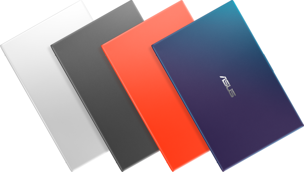 CES2019 ASUS unveils new ZenBooks, StudioBook, 3 additions to VivoBook 073738c2ed1aa5a8f2642b9ee92f102c-1024x581.png