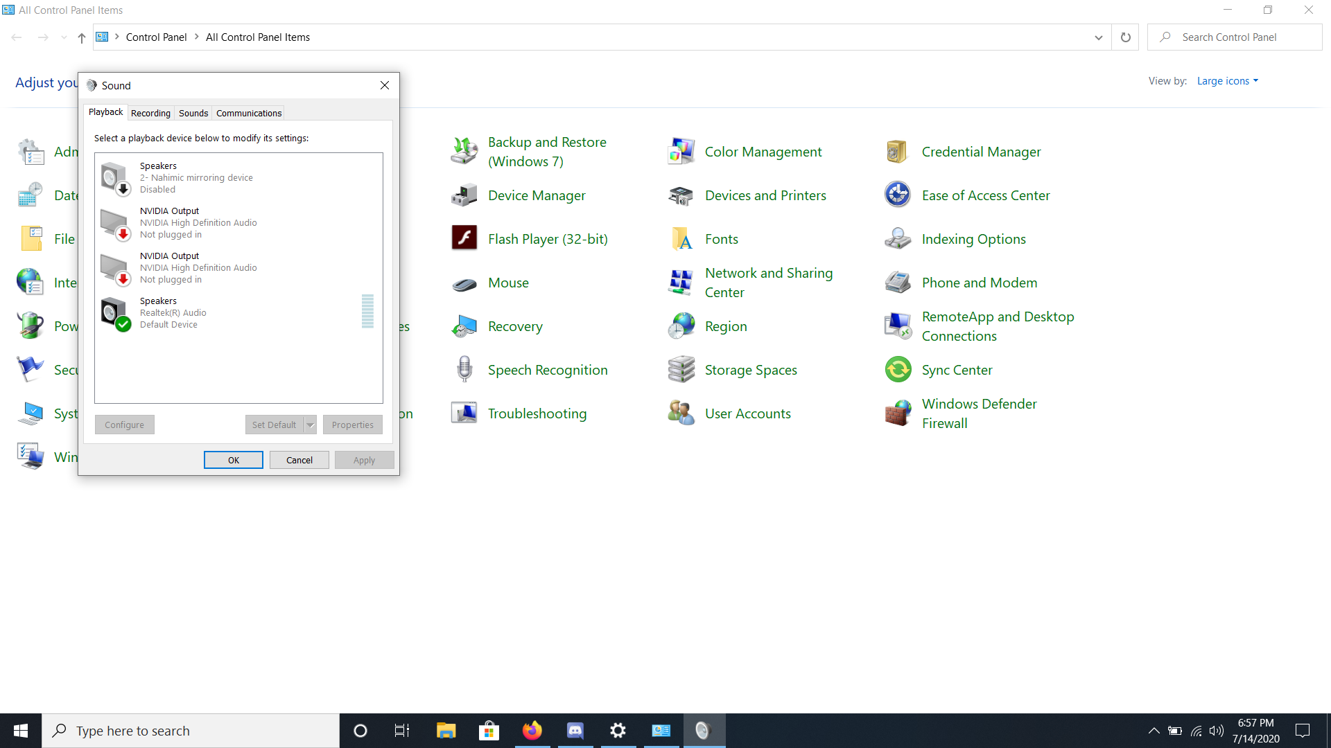 Windows 10 does not detect headphones 0737ec8b-845b-498f-a171-99ce27eb66c3?upload=true.png