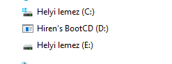 HDD label problem 0738a7d3-dca5-4fd0-aec0-9aa87fb0de56?upload=true.png