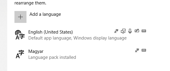 SwiftKey setting 073dcb45-6e99-4677-b195-7e7ba2974602?upload=true.png