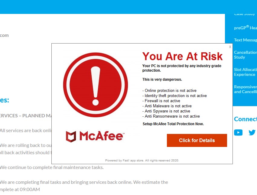 pop up blocker - Windows 10 07466a46-eb78-4515-9c90-6af6e01a75f3?upload=true.jpg