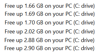 Laptop running Windows 10 refuses to update 0746ca86-d91a-4017-96e9-2778e68da180?upload=true.png