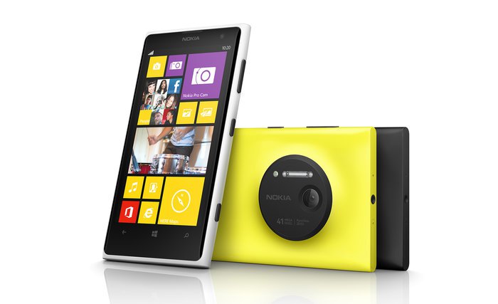 MY LUMIA 1020 WAS BRICKED 0747d1485960147t-announcing-windows-10-mobile-insider-preview-build-10586-a-rsz_nokia-lumia-1020.jpg