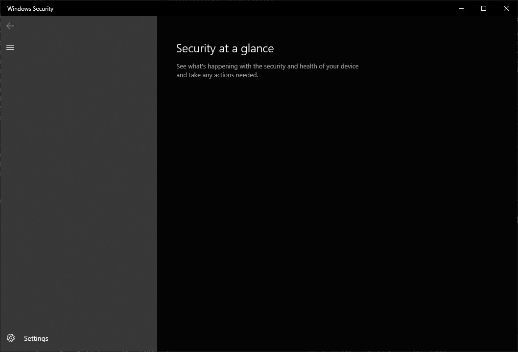 Windows Security & Updates broken Second time 0749375c-9120-4a0c-b067-26f257af0e1a?upload=true.jpg