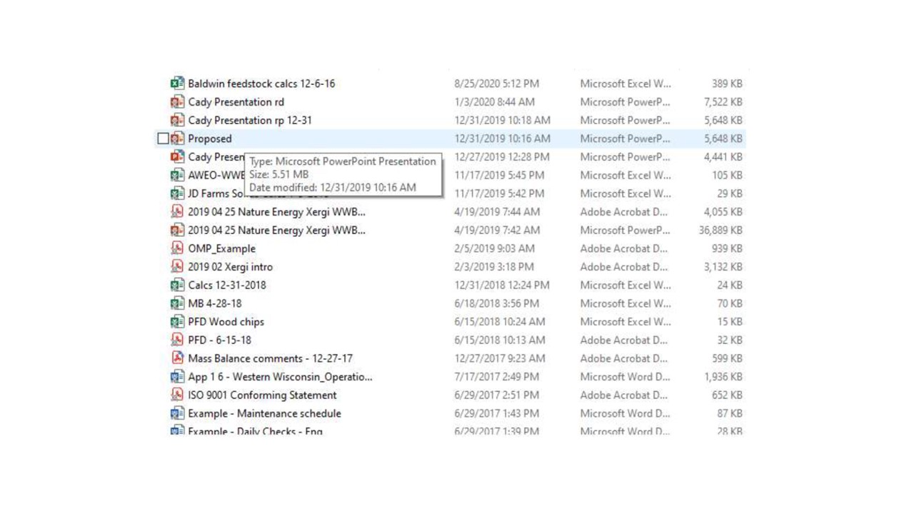 Inaccessible files 07493d21-ee9f-40ec-9a85-300cad4c696c?upload=true.jpg