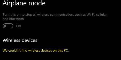 Wifi Adapter missing in Network Adapter section of Device Manager 074a16f3-46cc-4efe-b1e8-39ecbbcc6295?upload=true.png