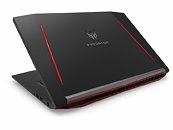 Qual Windows 10 Pro instalar no Acer Predator Helios 300? 07506dd24389_thm.jpg
