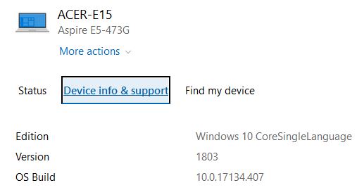 Win 10 Home Single after HDD failure and reinstallation of OS 07542c15-02e6-41a7-8d27-bfb0028d76d0?upload=true.jpg