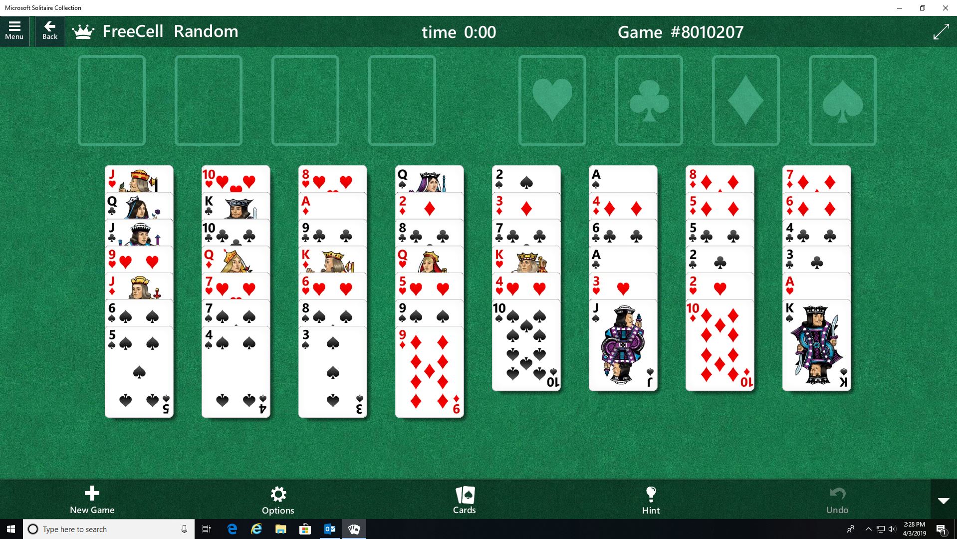 Spades continually on bottom row in Freecell 0754331e-86e9-4273-8947-b205eaa23686?upload=true.jpg