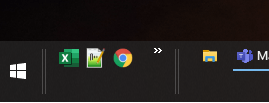 Windows 10 Pro Taskbar Toolbar Icon size 075684d8-3f8d-4c4f-82d3-03f2a2a85857?upload=true.png
