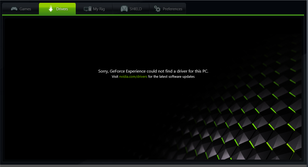 NVIDIA GPU NOT DETECTED BY WIN 10 PRO 0758af9e-abd3-49da-bdb3-7130a9c59471.png