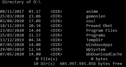 Storage problem 075a2b0d-72ed-41e8-9fa7-19871c9344f7?upload=true.png