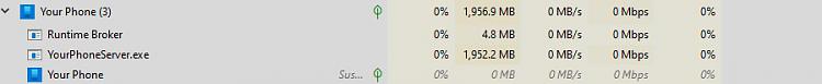 Excessive RAM usage 075d1615376347t-yourphoneserver-exe-excessive-ram-usage-memory-leak-screenshot-2021-03-10-113528.jpg