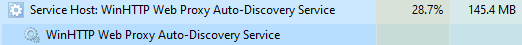 High CPU usage by "WinHTTP Web Proxy Auto-Discovery Service" , 07609089-154a-4611-8718-0373dbba7ed7?upload=true.png