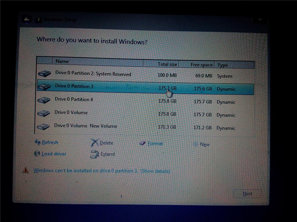How can I rebuild SYSTEM Partition and convert from MBR to GPT before upgrading to Windows 11 07618e59-3021-4d87-8e6b-c8ece6f56d53.jpg