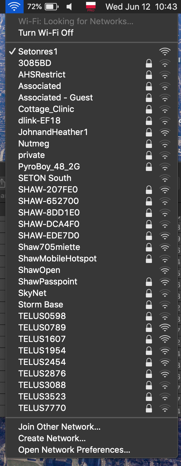 Windows shows a small fraction of available wifi networks 07676f3e-4277-4621-9a1a-1a4a6de8d17c?upload=true.png