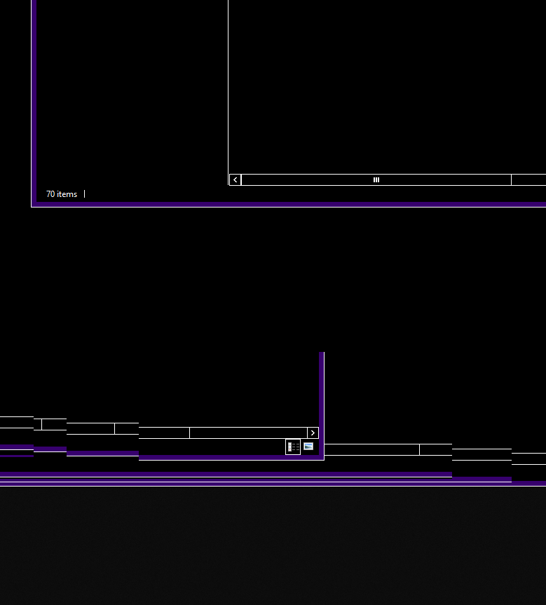 My screen scrambled 07680753-9e17-4b75-88cd-5af90d4a960f?upload=true.png