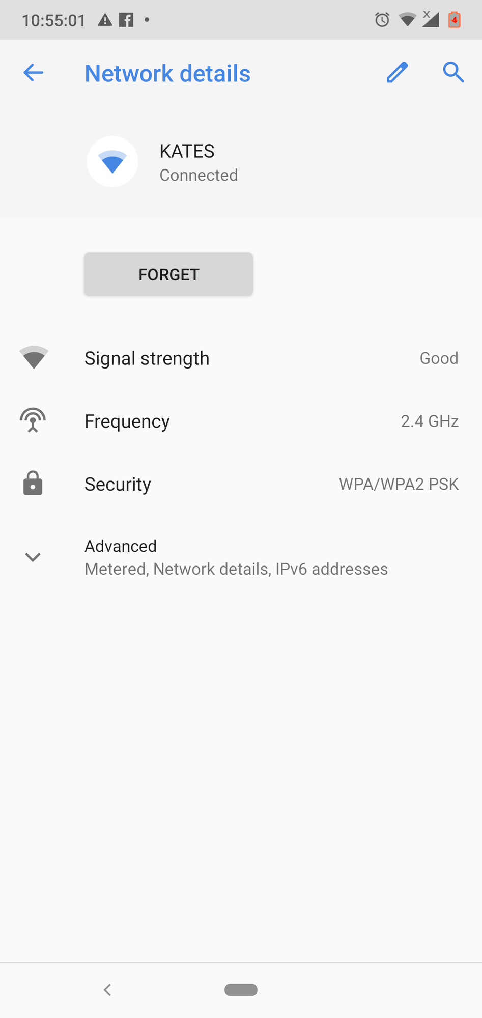 Wi-Fi range issues when connected to a laptop - Windows 10 0768ef7e-e6e5-4a34-8a73-e7ca48297b3a?upload=true.png