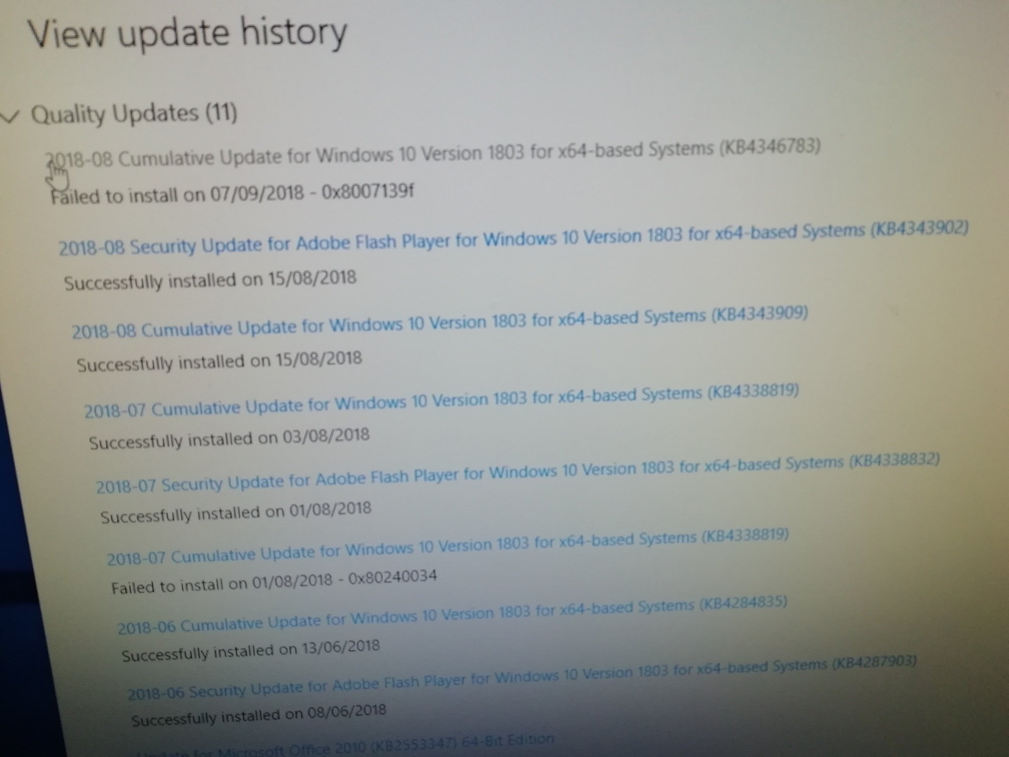 Software Glitches 0769f391-bbdd-4813-bef4-56c2958f26c3?upload=true.jpg