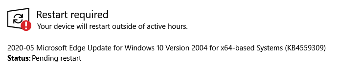 Never ending Windows update 076b61ff-3bd3-4dec-9a00-a82fe40623f0?upload=true.png