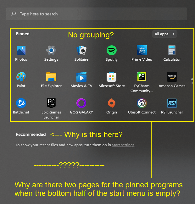 Windows 11 feels like a downgrade 076d008a-f080-4055-9dde-957504c8cab6?upload=true.png