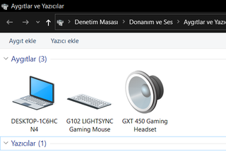 gaming mouse 0772atpo4t091.png