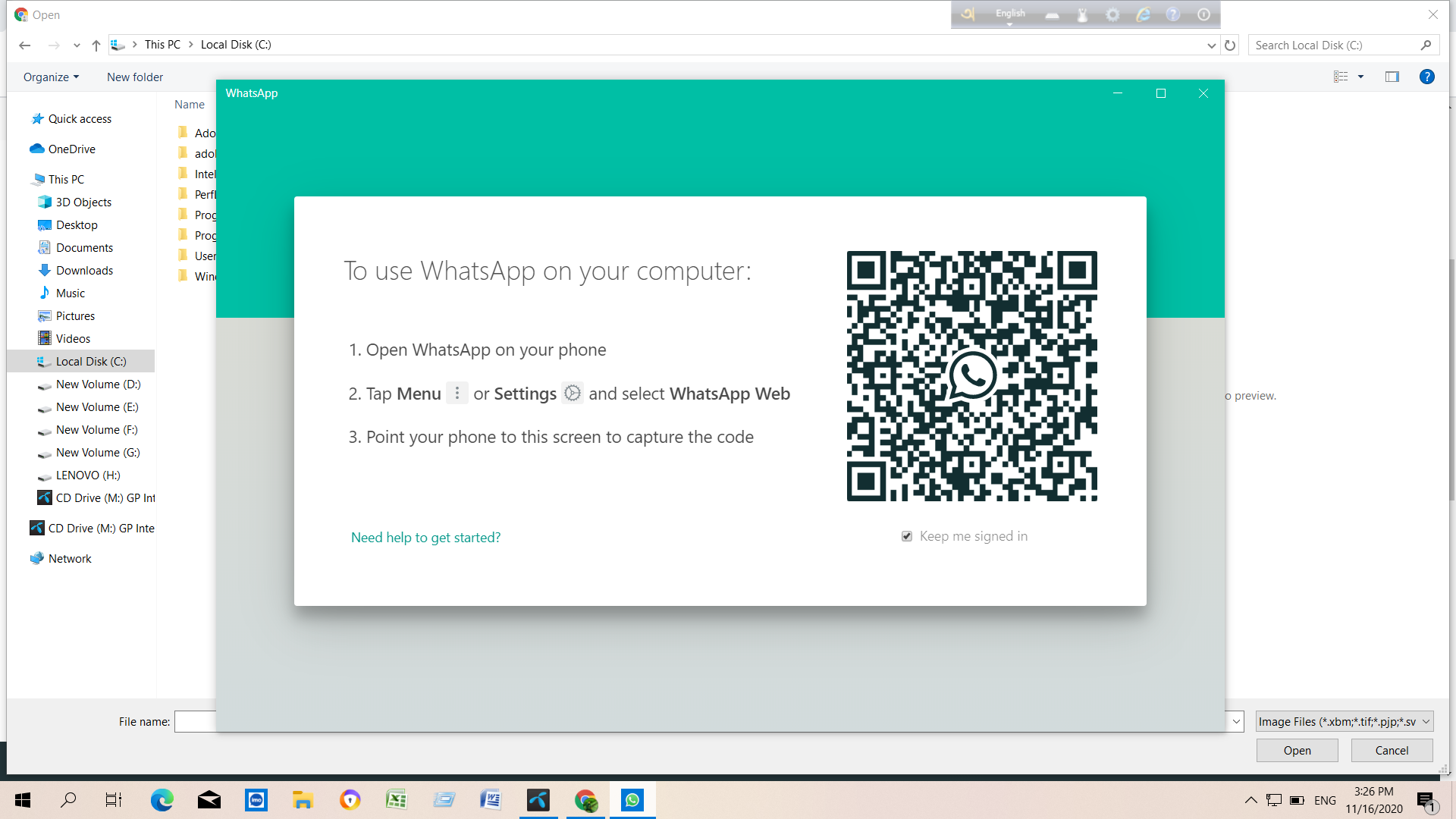 problem to install whatsapp 07739932-4823-49e5-a786-f3fc699426e9?upload=true.png