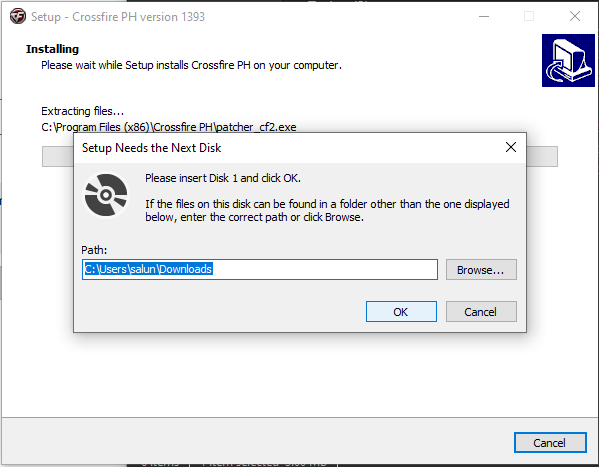 Installing 077f55b1-5d9d-4a1e-9a0b-a6a8a61164f9?upload=true.png