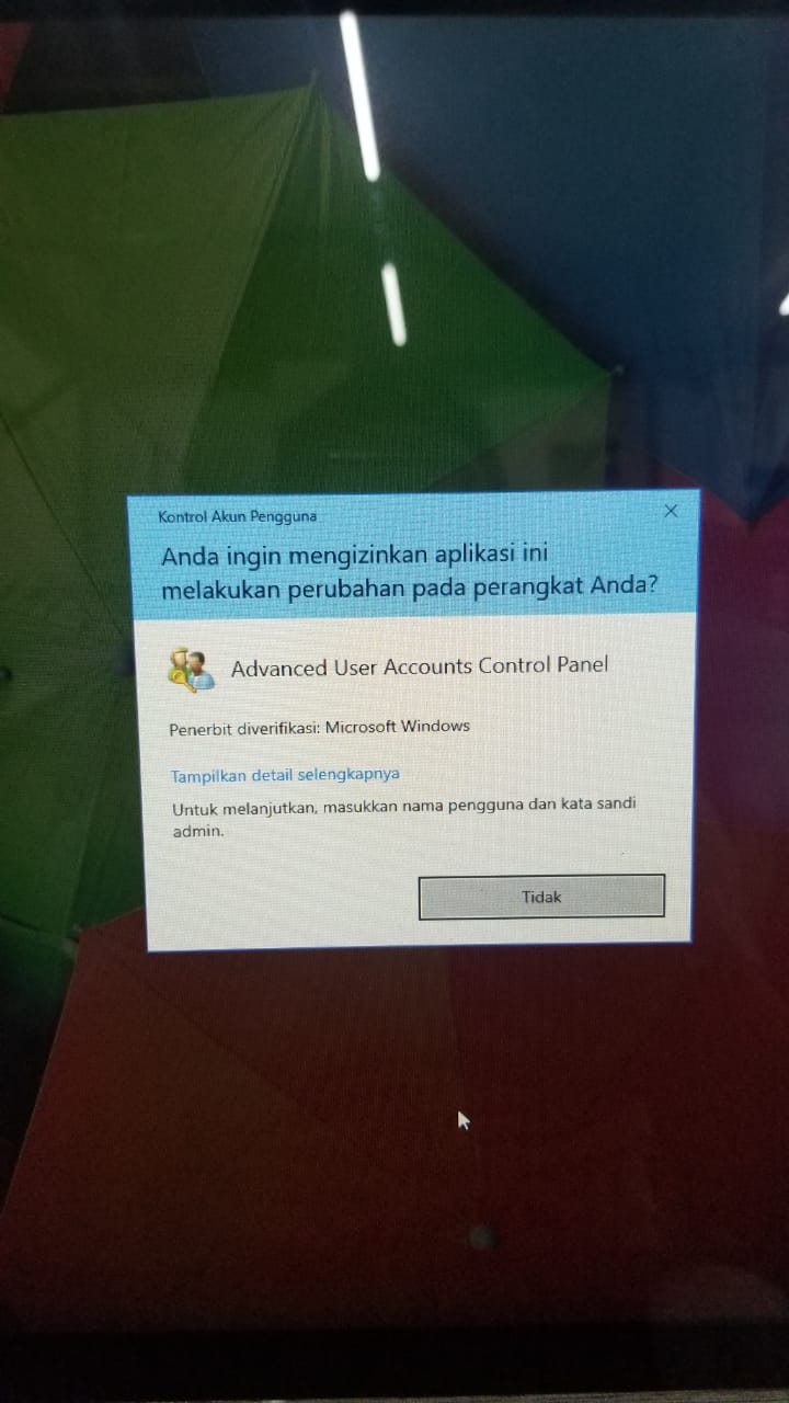 windows administrator 07826d69-7b7e-46cf-b7b8-50248ef82b93?upload=true.jpg