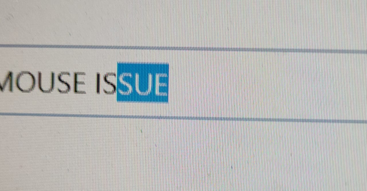 KEYBOARD AND MOUSE ISSUE 0786f296-9fbb-4567-9de4-9101b9ff72c4?upload=true.jpg