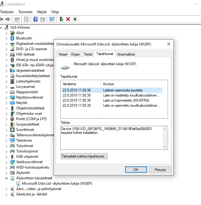 Cannot get any smartcard  reader to work  with Windows 11 Pro 07880c9e-febe-4fff-8ea7-773b089256e0?upload=true.jpg