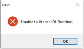 Allow an app throughtg the Windows Defender Firewall 07882707-8f4f-4202-bcba-6ad7821f37ca?upload=true.jpg