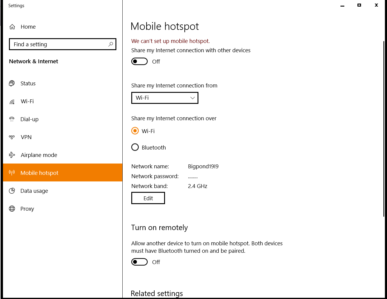 Windows 10 mobile hotspot not working 078970db-61fe-4f41-85a1-d31f27f6893d?upload=true.png