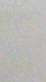 Why is my camera so pixelated? 078c7885-a717-4571-a2a5-3e30553af9d7?upload=true.png