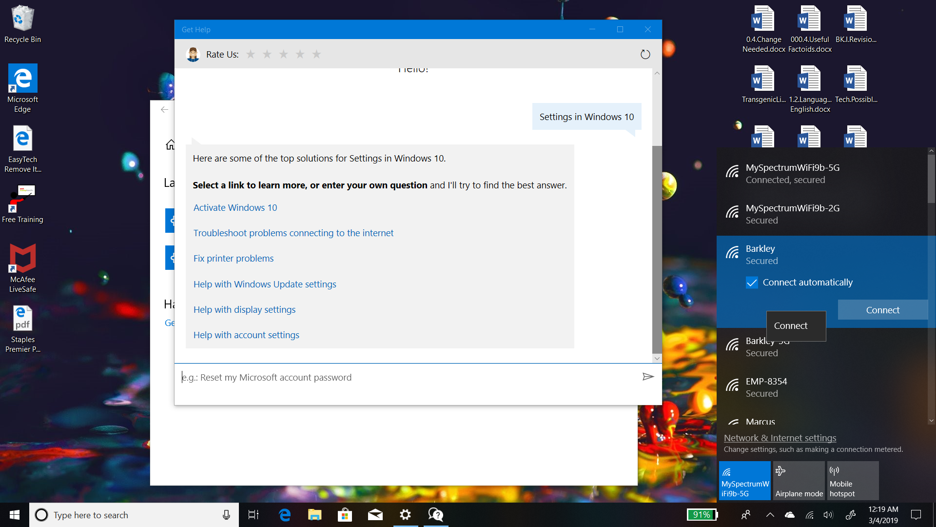 Windows features. 078e0a2e-8375-4570-bf64-a95db3757a37?upload=true.png