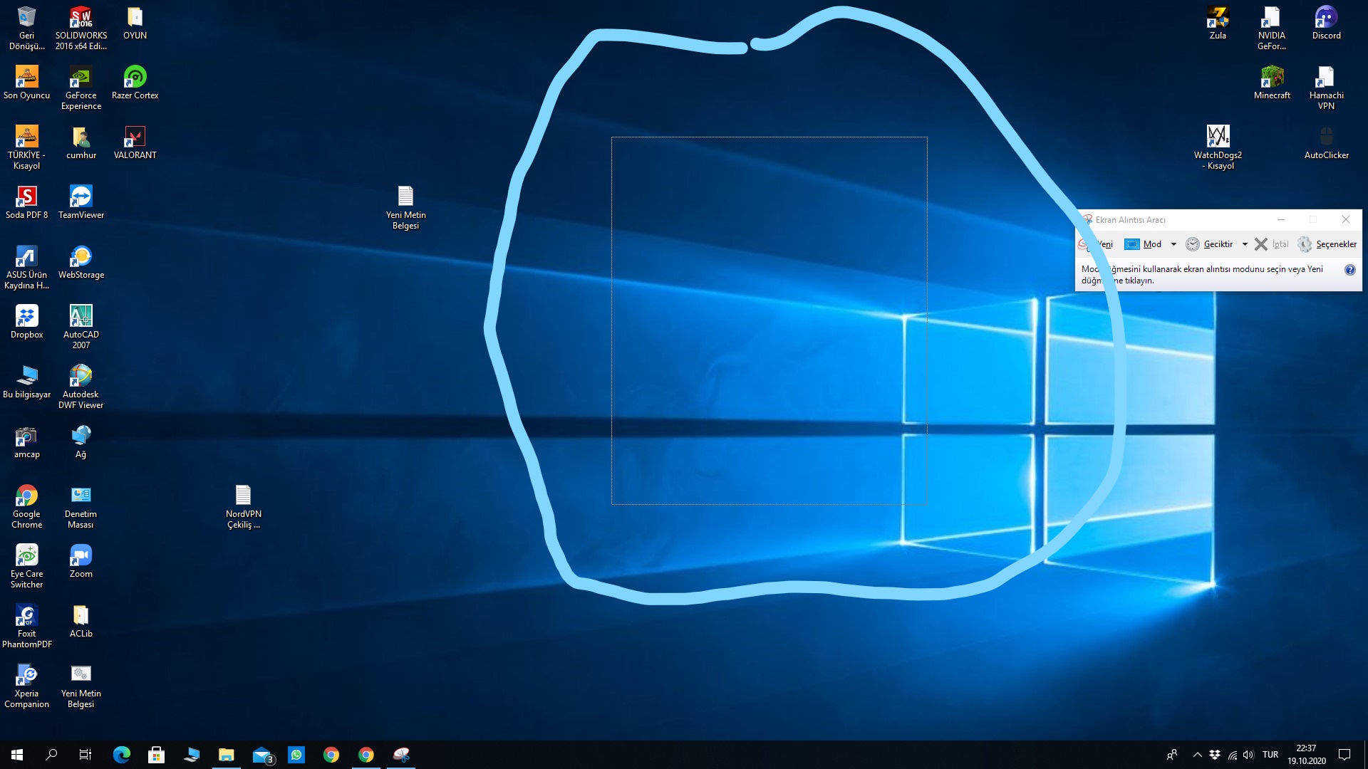 why did the color changed from blue to transparent 078f266f-c5e6-430c-8d45-3996e03784df?upload=true.jpg
