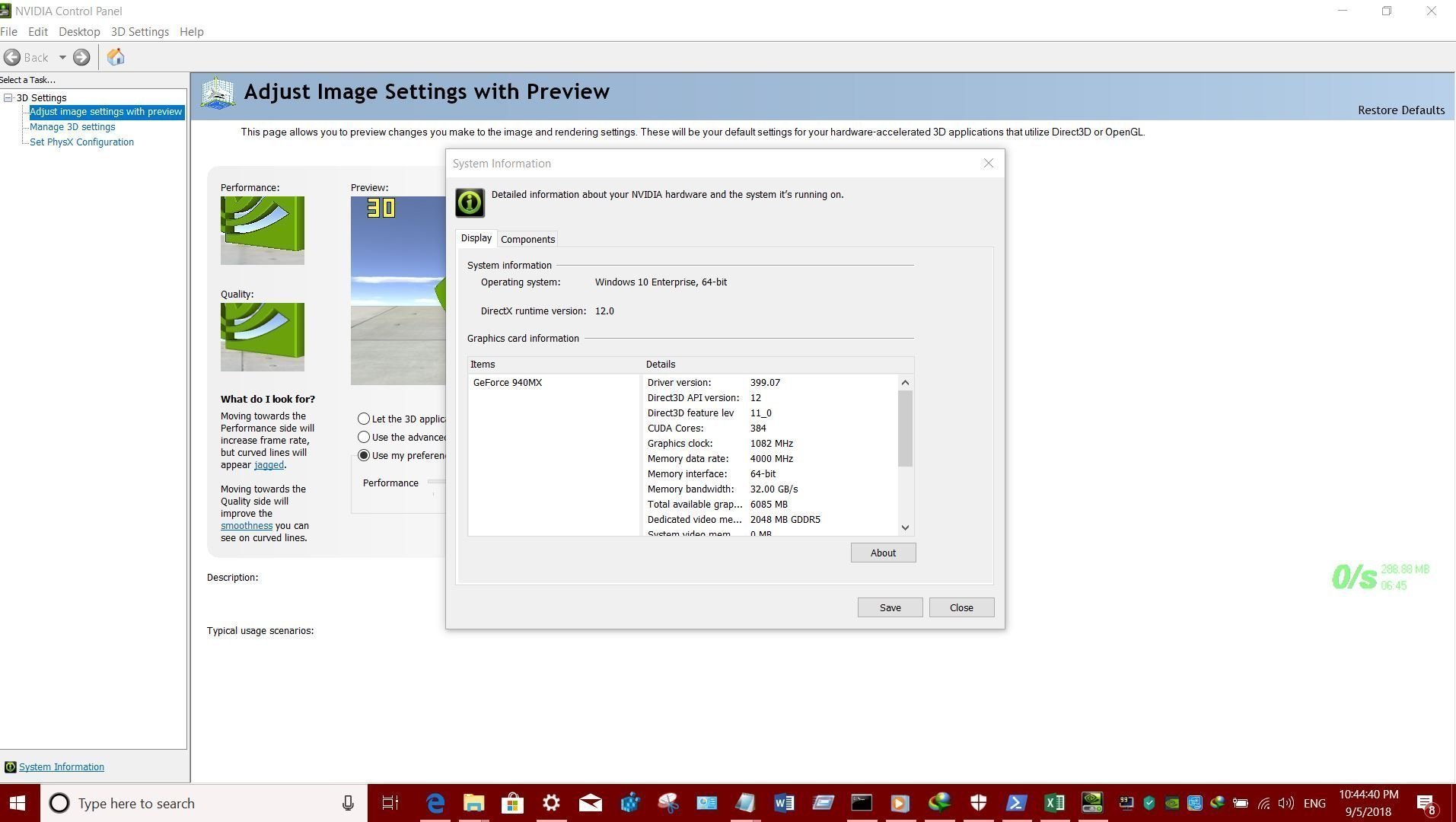 NVIDIA RELEASED NEW GEFORCE DRIVER V411.70 FOR WINDOWS 64BIT ON 27-09-2018 0791f95f-1712-4385-a3ed-e5b3351e704a?upload=true.jpg