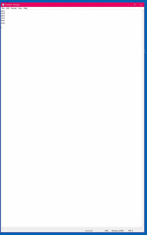 RDCMan Full-Screen Mode Not Functioning Properly When Maximized 079284t-blank-area-top-some-programs-when-displayed-maximized-mode-2021-05-03-17_11_56-greenshot.jpg