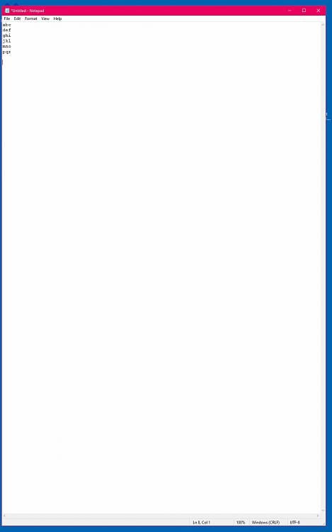 RDCMan Full-Screen Mode Not Functioning Properly When Maximized 079284t-blank-area-top-some-programs-when-displayed-maximized-mode-2021-05-03-17_11_56-greenshot.jpg