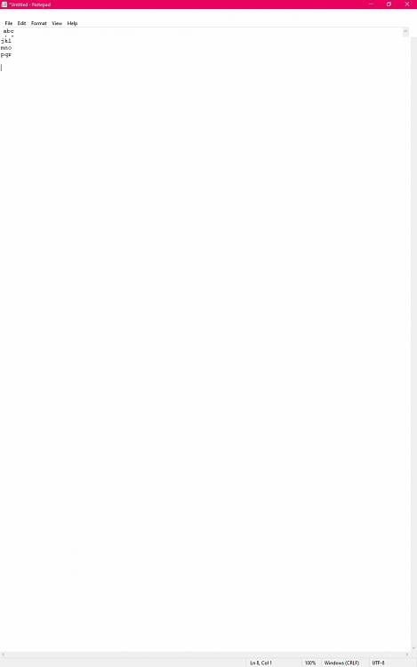 RDCMan Full-Screen Mode Not Functioning Properly When Maximized 079315t-blank-area-top-some-programs-when-displayed-maximized-mode-2021-05-03-17_12_22-greenshot.jpg