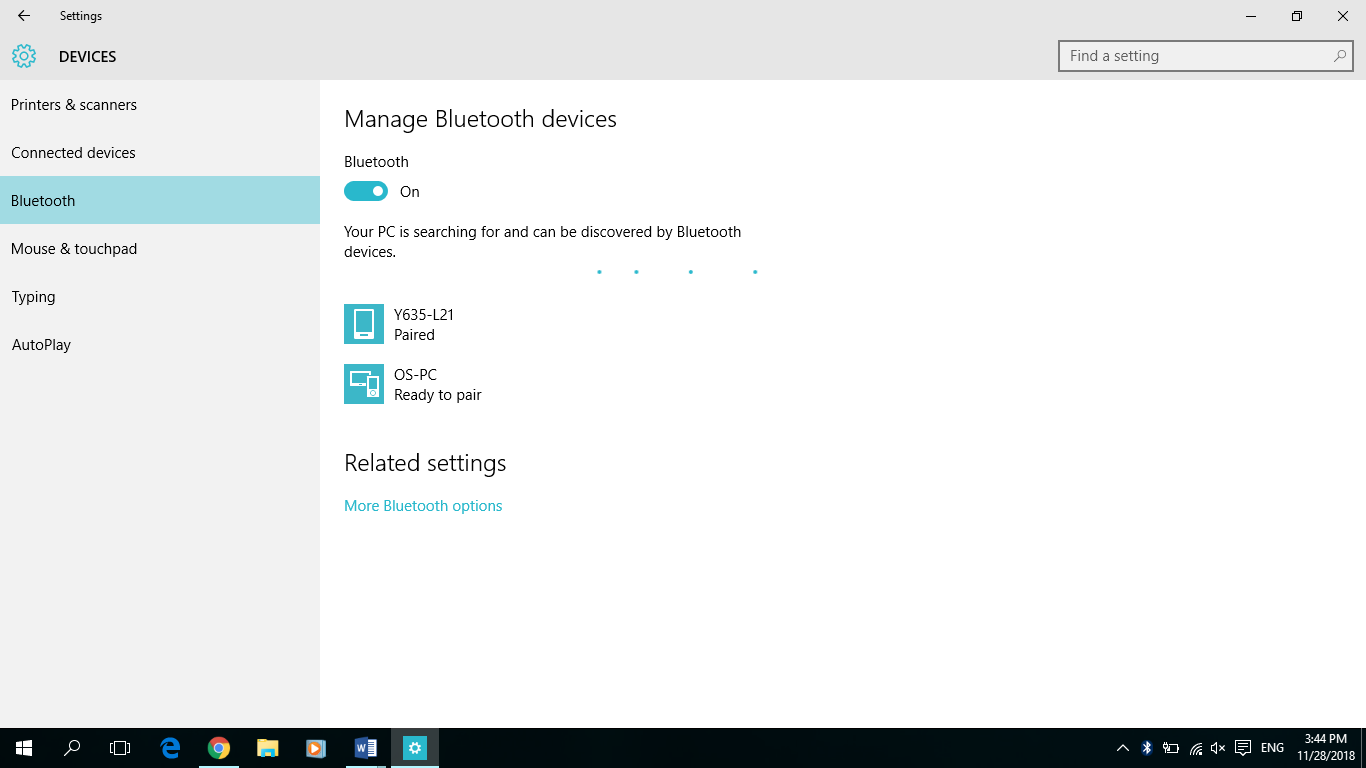 Options missing in Windows 10 Settings 07934415-77e7-44cd-b13f-a6048250a46c?upload=true.png