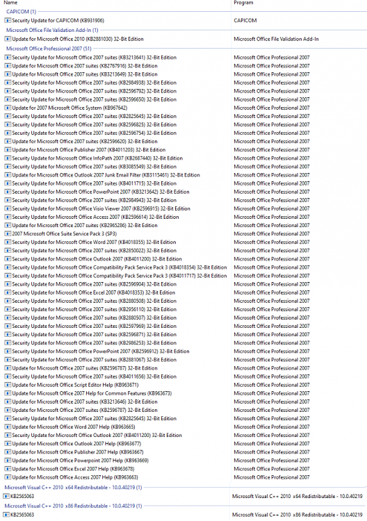 MS Office 2021 Home & Student Edition apps - strange linkage with External HD 0795d1626543582t-ms-office-student-teacher-2007-error-2502-2503-a-list-my-office-updates-smaller.png