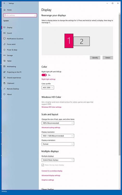 RDCMan Full-Screen Mode Not Functioning Properly When Maximized 079695t-blank-area-top-some-programs-when-displayed-maximized-mode-2021-05-03-17_28_13-greenshot.jpg