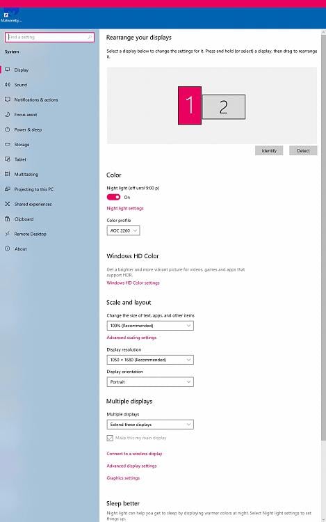 RDCMan Full-Screen Mode Not Functioning Properly When Maximized 079732t-blank-area-top-some-programs-when-displayed-maximized-mode-2021-05-03-17_27_47-greenshot.jpg