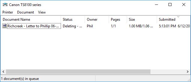 unable to delete print queue files 079a1cd0-149c-4769-b659-4b5edc31082d?upload=true.jpg