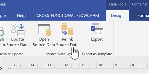 Office Insider v1901 fast build 11213.20020 - December 21 079a28ea-1b21-4386-9fb4-f504e4bade22.png