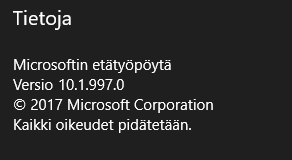Windows 10 - AltGR + 2, 3, 4 does nothing. 079a823d-8683-4b08-b51f-af74fcbfff22.png